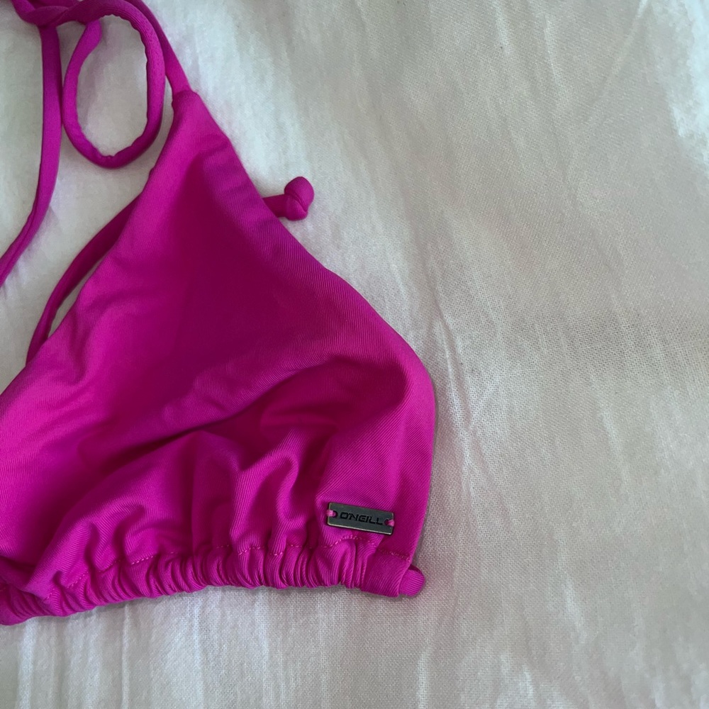 O’Neill bikini - Picture 2 of 3